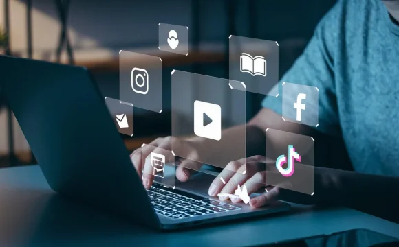 DIGITAL_MARKETING_BY_CERTIPROF